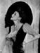 Olivia de Havilland 027