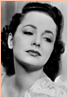 Olivia de Havilland #2