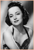 Olivia de Havilland #3