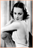 Olivia de Havilland #7