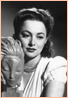 Olivia de Havilland #8